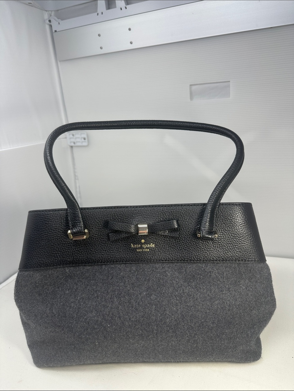 Kate Spade tote